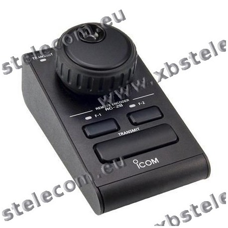 ICOM - RC-28 - Remote Encoder