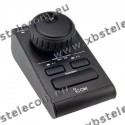 ICOM - RC-28 - Remote Encoder