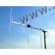 DIamond - A-1430S7 - VHF/UHF Yagi 7Elem.