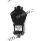 COMET - CBL-1000 - BALUN FOR 1.7-30MHZ 1KW/CW