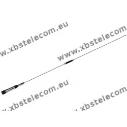 COMET - SB4 - MOBILE ANT.FOR 144/430MHZ