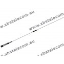 COMET - SB4 - MOBILE ANT.FOR 144/430MHZ