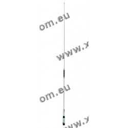 COMET - CHL-25S - MOBILE ANT.144/430