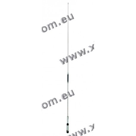 COMET - CHL-25S - MOBILE ANT.144/430