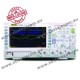 RIGOL - DS-1054Z - Oscilloscopes 4 voies 50 MHz