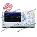 RIGOL - DS-1054Z - Oscilloscopes 4 voies 50 MHz