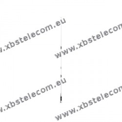 COMET - CSB-7900 - MOBILE ANT.144/430MHZ