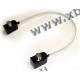COMET - CTC-50M - FLAT WINDOW CABLE