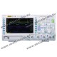 RIGOL - DS-1074Z-S-PLUS - Oscilloscope 4x70MHz