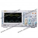 RIGOL - DS-2102A - Oscilloscope 2x100MHz 2GS/s