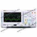 RIGOL - MS-02202A-S - Oscilloscope 2x200MHz 2GS/s+16 voies