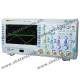 RIGOL - MS-04012 - Oscilloscope Analyseur logique 2x100MHz