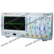 RIGOL - MS-04034 - Oscilloscope Analyseur logique 4x350MHz