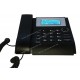 XBS - VoIP SIP Phone