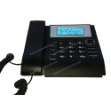 XBS - VoIP SIP Phone