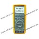 FLUKE - FLUKE-289 - Multimètre Trms AC+DC