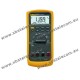 FLUKE - FLUKE-83-5/EUR - Multimètre numérique Fluke 83V