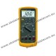 FLUKE - FLUKE-88-5/AKIT - Multimètre automobile Fluke 88V