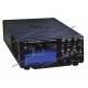 FLEXRADIO - FLEX-6600M - HF/6M