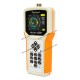 RIGEXPERT - AA-55Zoom - 0.06 - 55 MH - Englih Manual