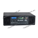 RM - BLA-600 - 1,8-54MHz 600W