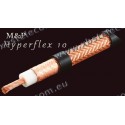 XBS - HYPERFLEX-10 - M&P ECOFLEX10+ D10,3 mm - SAHARA FT8