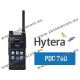 HYTERA - PDC-760-DMR - GSM POC LTE