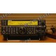 Kenwood - TS-590SG - HF + 6 M