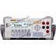 RIGOL - DM-3058E - Table multimeter 200 000 pts USB - RS232