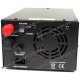 KPO - SPS-50-II - Power Supply 13.8V - 50A