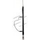 KPO - HVT-600 - Mobile Antenna HF