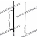 KPO / Hamking - HVT-600 - Mobile Antenna HF