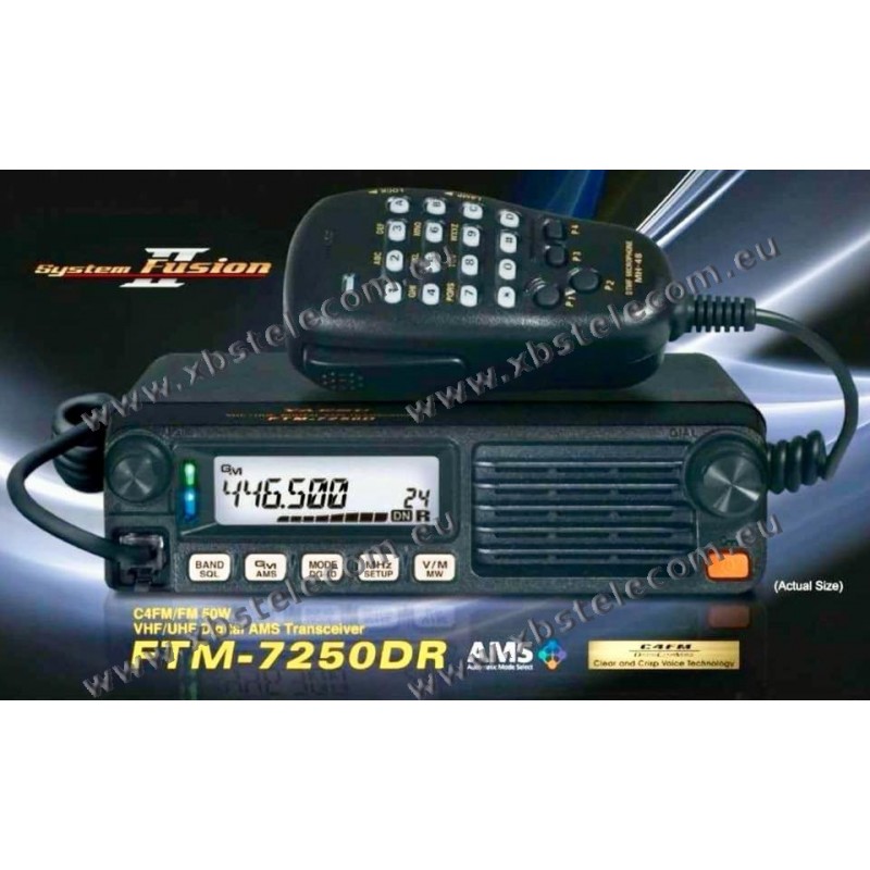 ftm-7250 d setup ftm-7250 d setup