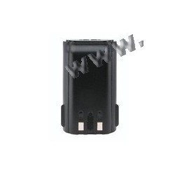 KPO - PANTHERBATTERYPACK - Battery Pack For K-PO Panther