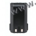 KPO - PANTHERBATTERYPACK - Battery Pack For K-PO Panther