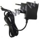 KPO - PANTHERACADAPTER - Original AC Adapter for Panther