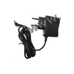 KPO - PANTHERACADAPTER - Original AC Adapter for Panther