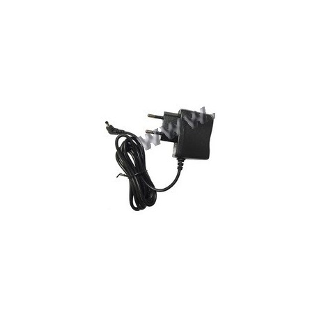 KPO - PANTHERACADAPTER - Original AC Adapter for Panther