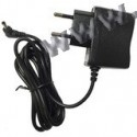 KPO - PANTHERACADAPTER - Original AC Adapter for Panther