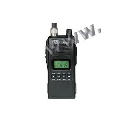 KPO - PANTHER - Multi Channel CB Handheld