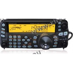 Coupon reduction kenwood
