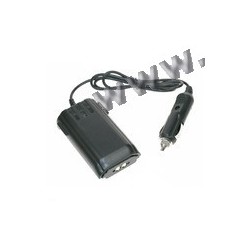 KPO - MP-01 - 12 Volt Battery Eliminator For K-PO Panther