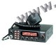 PRESIDENT - JFK-II - Multi Channel CB Mobile Transceiver