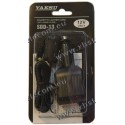 YAESU - SDD-13 - DC CABLE W/NOISE FILTER OLD EDC5B