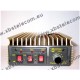 ZETAGI - B-501P - 250 Watt AM/FM - 500 Watt SSB/CW (24 Volt)