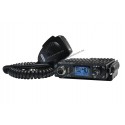 PRESIDENT - BILL - Multi Channel CB Mobile Transceiver