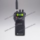 ALAN - 42-DSMULTI - Multi Channel CB Handheld