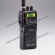 ALAN - 42-DSMULTI - Multi Channel CB Handheld