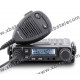 MIDLAND - MMINI - Multi Channel CB Mobile Transceiver