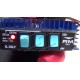 RM - KL-200P - 100 Watt AM/FM - 200 Watt SSB/CW